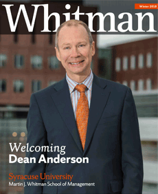 WhitmanMagazineWinter2018