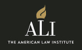 ALI_Logo