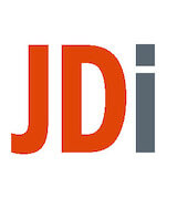 JDi_Icon