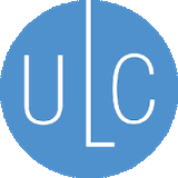 ULC_Logo