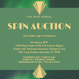 SPIN_Auction