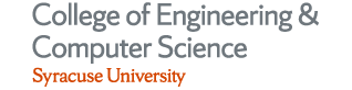 Engineering and Computer Science