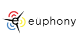 Euphony logo