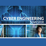 Cyber Engineering Semester