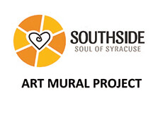 Graphic: Southside Art Mural Project