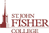 St. John Fisher