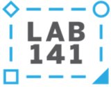 Lab141