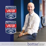 Bottar_Law_2018