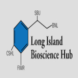 Long Island Bioscience Hub
