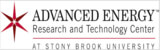 Advanced Energy Research and Tech Center Stonybrook