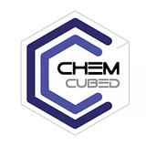 chem cubed