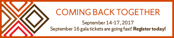 Graphic: CBT gala tickets are going fast!