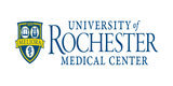 Rochester Medical Center