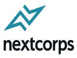 nextcorps_logo